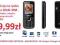 Najtańszy telefon DUAL SIM Radio ,Latarka ,Camera