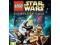 Lego Star Wars The Complete Saga PC - NOWA FOLIA