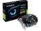 GeForce CUDA GTX650OC 4GB DDR5 PCI-E 128BIT DVI