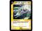 *DM-07 DUEL MASTERS - RODI GALE, NIGHT GUARDIAN -