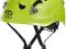 Kask wspinaczkowy VENUS - CLIMBING TECHNOLOGY zie