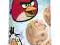 ANGRY BIRDS: XL YATZY (GRA PLENEROWA)