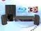 KINO DOMOWE LG Blu-Ray 3D HX806CG USB HDMI+ GRATIS