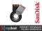 SanDisk Cruzer Orbit 32GB Oryginał Gwarancja Sklep