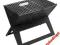 Składany grill   