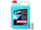 MOTUL VISION CLASSIC 5L PROMOCJA ZIMOWY