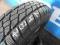 OPONA PNEUMANT PN S100 155/80R13 NR:P2487