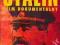 Stalin - film dokumentalny. Nowy komplet 3 DVD.
