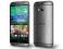 HTC ONE M8 Szary GRAY NOWY T-mobile 24M gwarancji