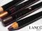 LANCOME LE CRAYON KHOL KONTURÓWKA DO OCZU ~ ZŁOTA