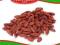 GOJA Jagody Goji 1kg Bardzo duża i słodka!