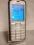 NOKIA 6070