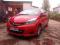 TOYOTA YARIS 1.3 BENZYNA + GAZ SALON, UNIKAT !!