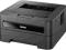 Drukarka Laserowa Brother HL-2270DW, WIFI, WAWA