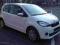 Skoda CitiGo Ambition+ przebieg 2200 BEZPOŚREDNIO!