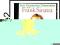 OLD FASHIONED CHRISTMAS WITH FRANK SINATRA [CD]