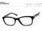 Giorgio Armani AR 7017 5017 oprawki okularowe