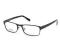 Hugo Boss BOSS 0516 003 oprawki okularowe