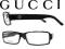 GUCCI GG 1617 7C5 oprawki okularowe