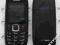 TELEFON NOKIA 1616 z simlock  FV23