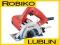 Przecinarka do glazury płytek Maktec Makita MT413