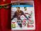 FIFA 14 PL