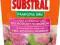 SUBSTRAL NAWÓZ DO RODODENDRONÓW 350g