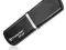 JETFLASH 320 32GB USB2 Luxary Series BLACK