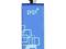 PQI Flash 32GB i812 USB2.0 NIEBIESKI
