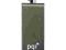 PQI Flash 32GB i812 USB2.0 SZARY