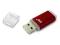 PQI Flash 32GB u273 USB2.0 CZERWONY