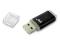 PQI Flash 32GB u273 USB2.0 CZARNY