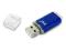 PQI Flash 32GB u273 USB2.0 CIEMNONIEBIESKI