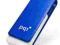 PQI Flash 32GB u262 USB2.0 NIEBIESKI