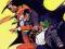 Detective Comics NR. 581 Batman