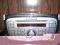 Radio CD FORD MONDEO z kodem Sprawne