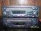 Radio citroen xsara jumper peugeot 306 fiat scudo