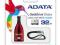 ADATA DashDrive Choice UC500 32GB USB2.0 Czerwony/