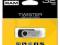 GOODRAM Twister 32GB USB 2.0 Czarny
