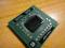 AMD ATHLON 64 X2 AMQL62DAM22GG