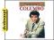 dvdmaxpl COLUMBO - OKUP ZA NIEŻYWEGO CZŁOWIEK