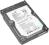 SEAGATE ST31000340AS 1 GB  Barracuda 7200.11 10003