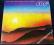 Sky  -  Sky 2    2LP   UK  EX