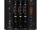 Behringer PRO MIXER NOX202 dla DJ (USB) - KIELCE