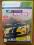 FORZA HORIZON / POLSKI DUBBING / XBOX 360 / IDEAŁ!