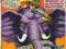 Detective Comics NR. 333 Batman