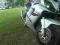 honda cbr600 f4i