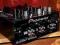 DJM 400 mikser Pioneer