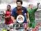 PS3 FIFA 13 - BEZ ZARYSOWAŃ