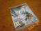 Gra SSX (snowboarding) na Sony Playstation3 (PS3)